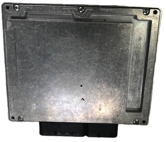 LDC-71/12 CE20 Controller for Linde - Блок за управление за Подемно-транспортна техника: снимка 5 LDC-71/12 CE20 Controller for Linde - Блок за управление за Подемно-транспортна техника: снимка 5