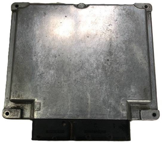 LDC-71/12 CE20 Controller for Linde - Блок за управление за Подемно-транспортна техника: снимка 1 LDC-71/12 CE20 Controller for Linde - Блок за управление за Подемно-транспортна техника: снимка 1