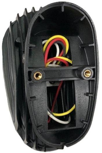LED Headlight 12/48V - Преден фар за Подемно-транспортна техника: снимка 2 LED Headlight 12/48V - Преден фар за Подемно-транспортна техника: снимка 2