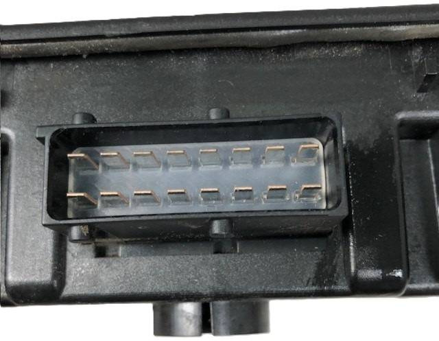 LID-61/10L Display for Linde R16S-12 - Електрическа система за Подемно-транспортна техника: снимка 2 LID-61/10L Display for Linde R16S-12 - Електрическа система за Подемно-транспортна техника: снимка 2