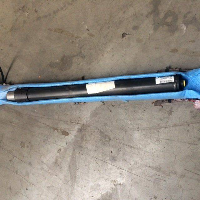 Lift cylinder for Linde - Хидравличен цилиндър за Подемно-транспортна техника: снимка 1 Lift cylinder for Linde - Хидравличен цилиндър за Подемно-транспортна техника: снимка 1