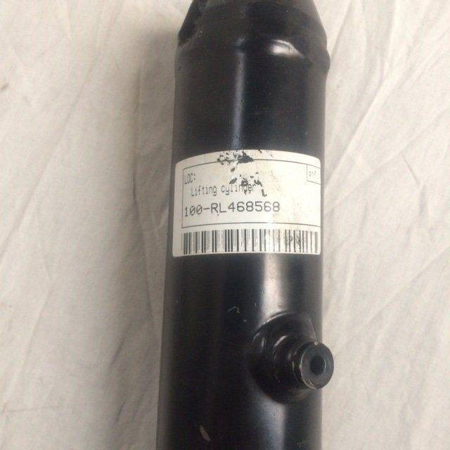 Lifting cylinder for Caterpillar - Хидравличен цилиндър за Подемно-транспортна техника: снимка 3 Lifting cylinder for Caterpillar - Хидравличен цилиндър за Подемно-транспортна техника: снимка 3