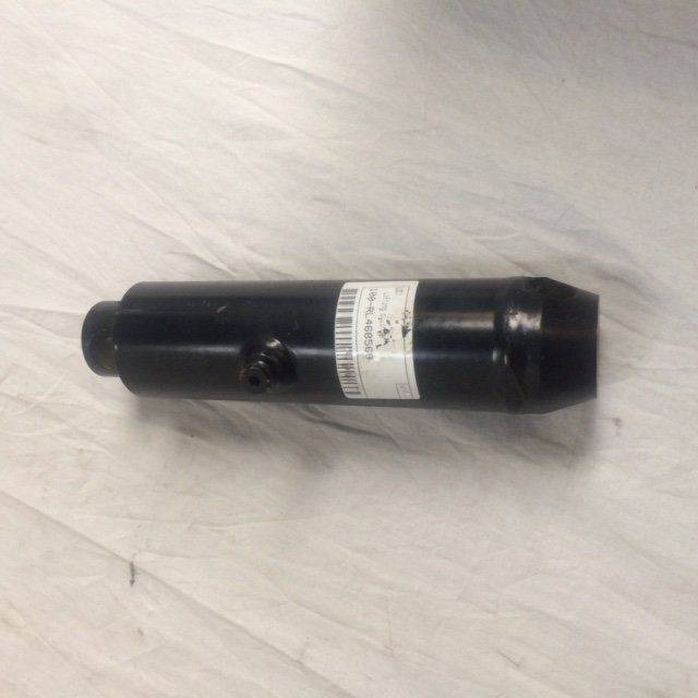 Lifting cylinder for Caterpillar - Хидравличен цилиндър за Подемно-транспортна техника: снимка 1 Lifting cylinder for Caterpillar - Хидравличен цилиндър за Подемно-транспортна техника: снимка 1