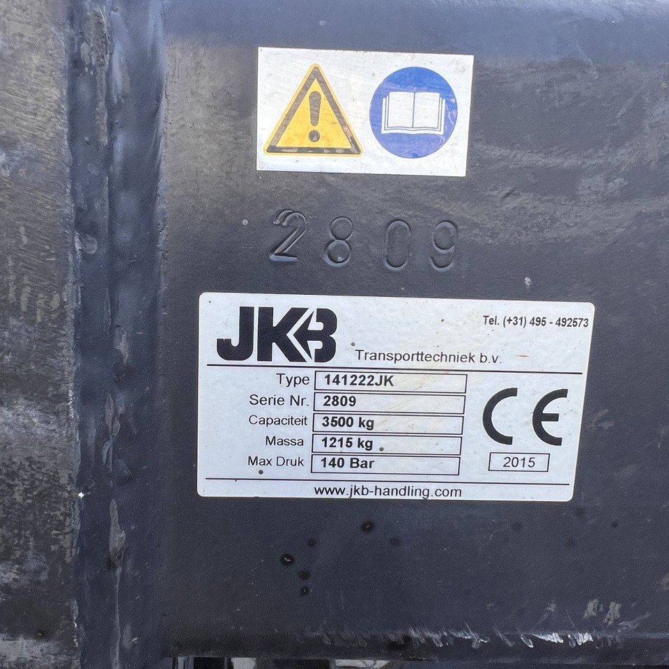 Дизелов мотокар Linde H50D/600-02 (394) EVO: снимка 6