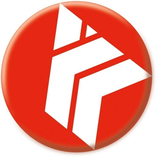 Linde H50D/600 (394-02) EVO - Дизелов мотокар: снимка 1 Linde H50D/600 (394-02) EVO - Дизелов мотокар: снимка 1