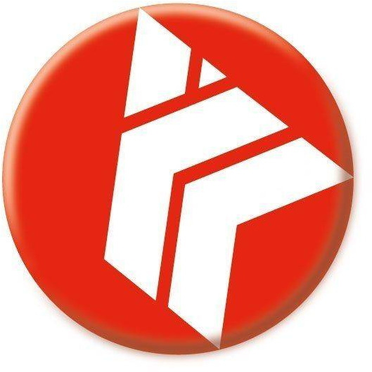 Linde L10 (379) - Стакер: снимка 1 Linde L10 (379) - Стакер: снимка 1