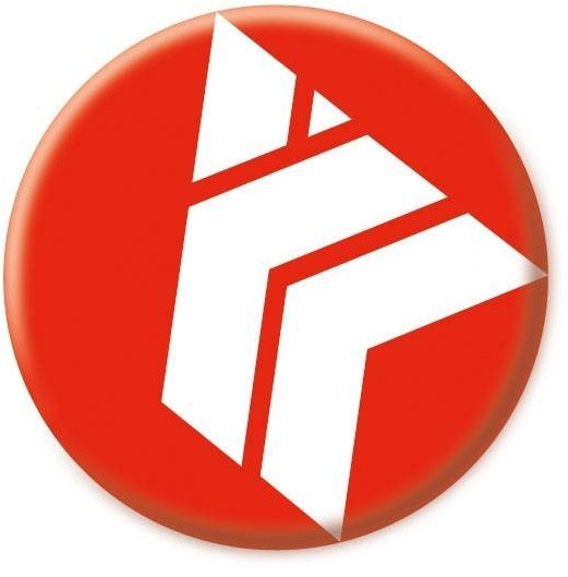 Linde L12AP (133) - Стакер: снимка 1 Linde L12AP (133) - Стакер: снимка 1