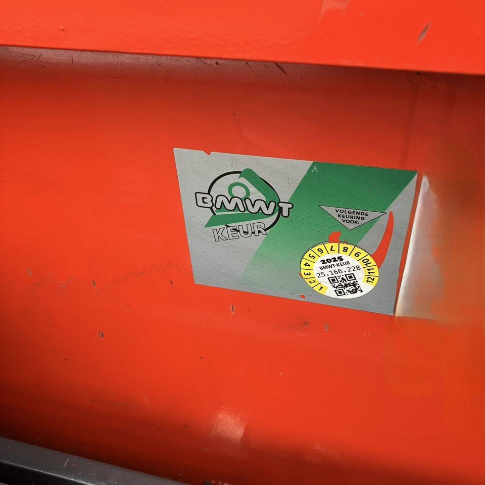 Лизинг на Linde L12AP (133) Linde L12AP (133): снимка 10 Лизинг на Linde L12AP (133) Linde L12AP (133): снимка 10