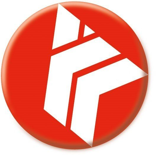 Linde T20SP (131) - Палетна количка: снимка 1 Linde T20SP (131) - Палетна количка: снимка 1