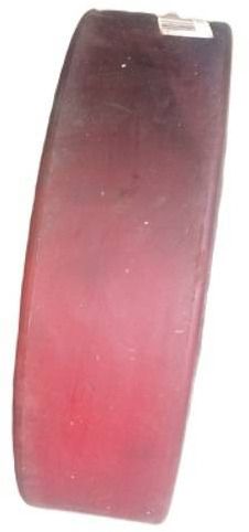 Load wheel for Linde R20/R20N/R20S Series 115-03 - Кормилно управление за Подемно-транспортна техника: снимка 2 Load wheel for Linde R20/R20N/R20S Series 115-03 - Кормилно управление за Подемно-транспортна техника: снимка 2