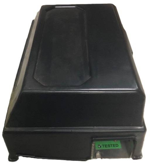 MP1506F Mikro pulse - Електрическа система за Подемно-транспортна техника: снимка 4 MP1506F Mikro pulse - Електрическа система за Подемно-транспортна техника: снимка 4