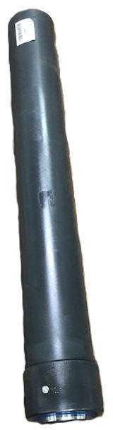 Middle cylinder for Linde /394/ - Хидравличен цилиндър за Подемно-транспортна техника: снимка 1 Middle cylinder for Linde /394/ - Хидравличен цилиндър за Подемно-транспортна техника: снимка 1