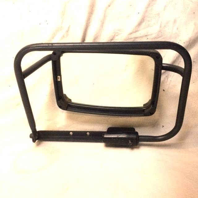 Mirror for Linde Series 396/353 - Кабина и интериор за Подемно-транспортна техника: снимка 1 Mirror for Linde Series 396/353 - Кабина и интериор за Подемно-транспортна техника: снимка 1