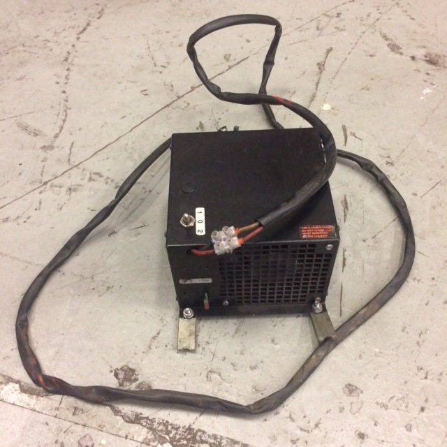 Mobab Heater for Linde - Кабина и интериор за Подемно-транспортна техника: снимка 2 Mobab Heater for Linde - Кабина и интериор за Подемно-транспортна техника: снимка 2