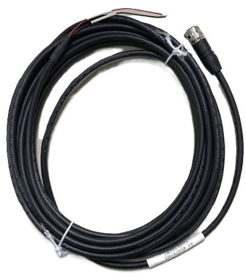 Motec MK761.5 Cable for forklift - Кабели/ Жици за Подемно-транспортна техника: снимка 1 Motec MK761.5 Cable for forklift - Кабели/ Жици за Подемно-транспортна техника: снимка 1