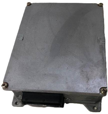 Motor controller FM 48V for Still - Блок за управление за Подемно-транспортна техника: снимка 1 Motor controller FM 48V for Still - Блок за управление за Подемно-транспортна техника: снимка 1