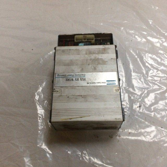 Motor controller for Atlet UNN - Блок за управление за Подемно-транспортна техника: снимка 3 Motor controller for Atlet UNN - Блок за управление за Подемно-транспортна техника: снимка 3