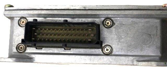 Motor controller for Still - Блок за управление за Подемно-транспортна техника: снимка 2 Motor controller for Still - Блок за управление за Подемно-транспортна техника: снимка 2
