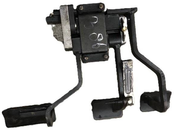 Pedal operation for Linde - Педал за Подемно-транспортна техника: снимка 2 Pedal operation for Linde - Педал за Подемно-транспортна техника: снимка 2