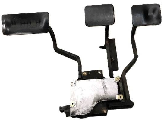 Pedal operation for Linde - Педал за Подемно-транспортна техника: снимка 1 Pedal operation for Linde - Педал за Подемно-транспортна техника: снимка 1