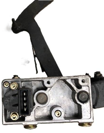 Pedal operation for Linde - Педал за Подемно-транспортна техника: снимка 3 Pedal operation for Linde - Педал за Подемно-транспортна техника: снимка 3