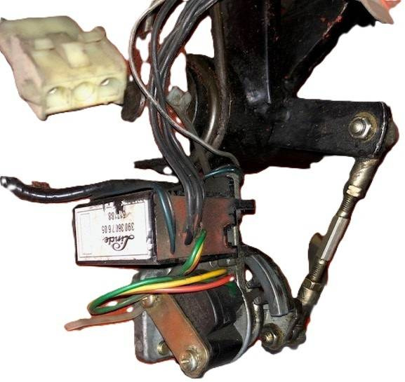 Plate floor for Linde E15-18-02, Series 322 - Педал за Подемно-транспортна техника: снимка 4 Plate floor for Linde E15-18-02, Series 322 - Педал за Подемно-транспортна техника: снимка 4