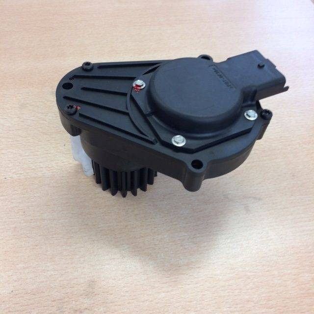 Potentiometer Assy mtg for Linde - Електрическа система за Подемно-транспортна техника: снимка 3 Potentiometer Assy mtg for Linde - Електрическа система за Подемно-транспортна техника: снимка 3