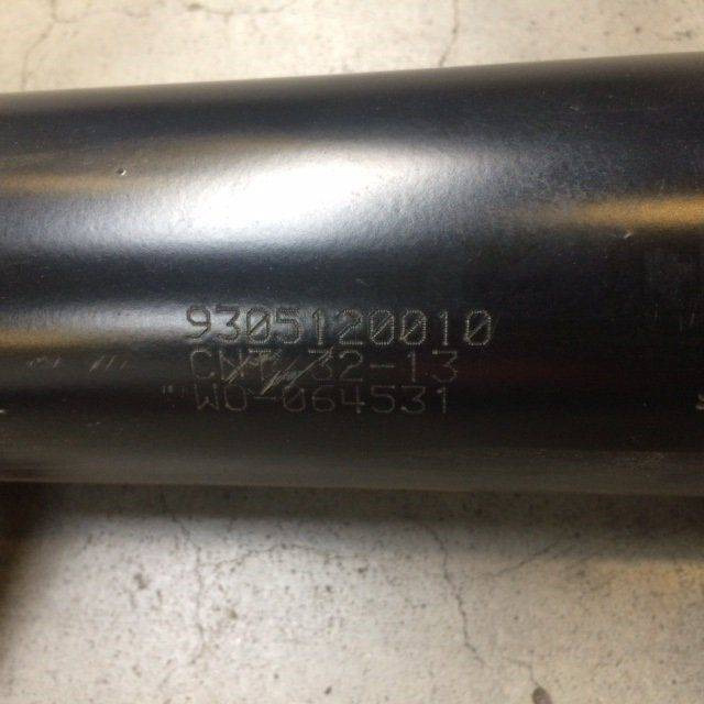 Primery Lift Cylinder for Caterpillar EP18KT - Хидравличен цилиндър за Подемно-транспортна техника: снимка 3 Primery Lift Cylinder for Caterpillar EP18KT - Хидравличен цилиндър за Подемно-транспортна техника: снимка 3