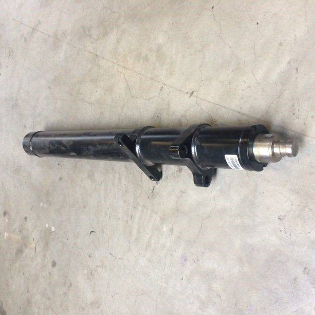 Primery Lift Cylinder for Caterpillar EP18KT - Хидравличен цилиндър за Подемно-транспортна техника: снимка 1 Primery Lift Cylinder for Caterpillar EP18KT - Хидравличен цилиндър за Подемно-транспортна техника: снимка 1