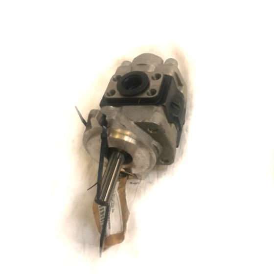 Pump Assy Gear for Mitsubishi - Кормилно управление за Подемно-транспортна техника: снимка 3 Pump Assy Gear for Mitsubishi - Кормилно управление за Подемно-транспортна техника: снимка 3