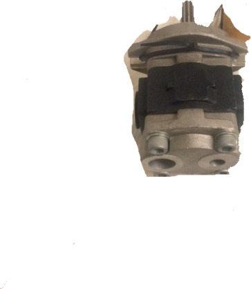 Pump Assy Gear for Mitsubishi - Кормилно управление за Подемно-транспортна техника: снимка 4 Pump Assy Gear for Mitsubishi - Кормилно управление за Подемно-транспортна техника: снимка 4