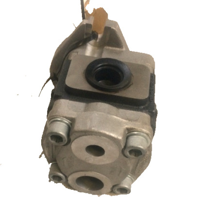 Pump Assy Gear for Mitsubishi - Кормилно управление за Подемно-транспортна техника: снимка 5 Pump Assy Gear for Mitsubishi - Кормилно управление за Подемно-транспортна техника: снимка 5