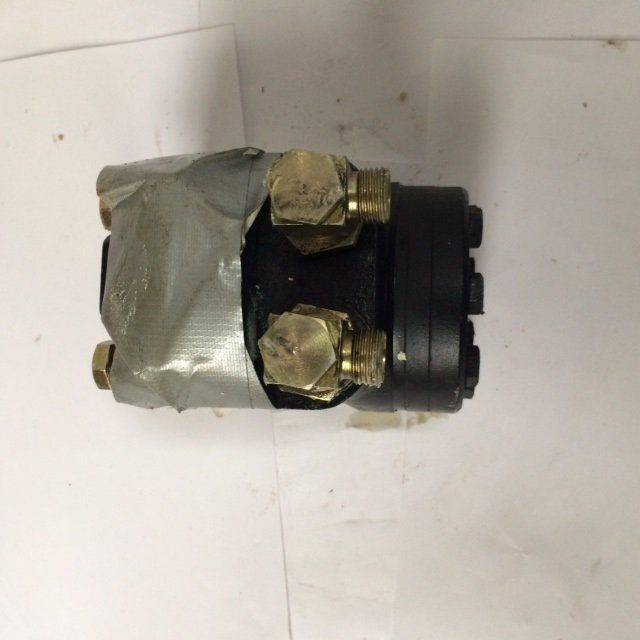 Rexroth Hydraulic pump - Помпа на хидроусилвателя за Подемно-транспортна техника: снимка 2 Rexroth Hydraulic pump - Помпа на хидроусилвателя за Подемно-транспортна техника: снимка 2