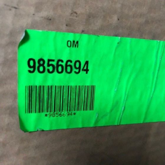Right Door Frame for Komatsu - Врата и части за Подемно-транспортна техника: снимка 3 Right Door Frame for Komatsu - Врата и части за Подемно-транспортна техника: снимка 3
