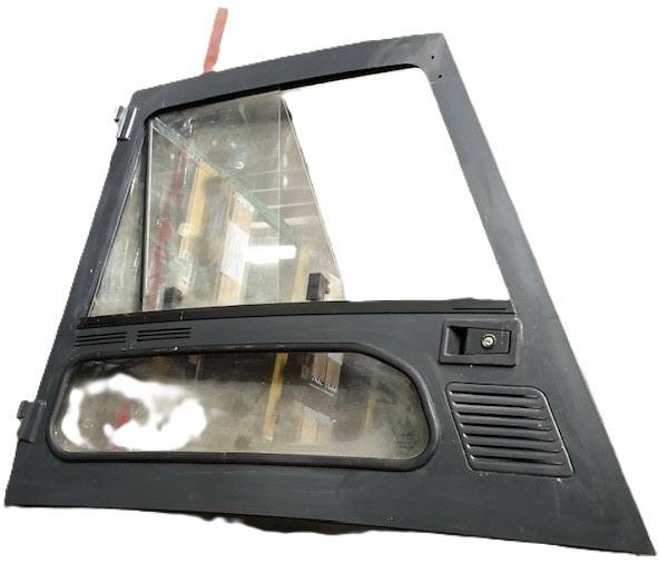 Right door for Linde 387 /388 series - Врата и части за Подемно-транспортна техника: снимка 2 Right door for Linde 387 /388 series - Врата и части за Подемно-транспортна техника: снимка 2