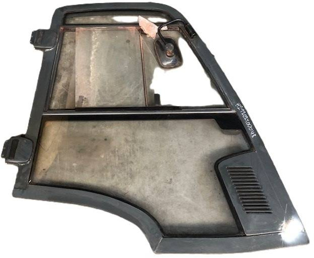 Right door for Linde - Врата и части за Подемно-транспортна техника: снимка 2 Right door for Linde - Врата и части за Подемно-транспортна техника: снимка 2