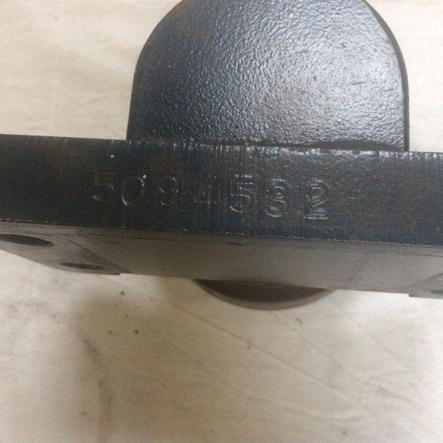 Roller Guid truck for Jungheinrich - Кормилно управление за Подемно-транспортна техника: снимка 3 Roller Guid truck for Jungheinrich - Кормилно управление за Подемно-транспортна техника: снимка 3