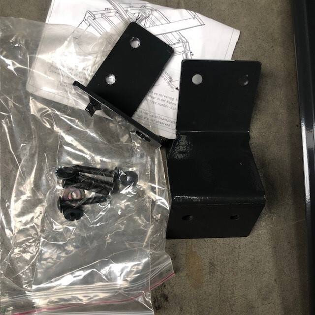 Roof Assy for Nissan - Каросерия и екстериор за Подемно-транспортна техника: снимка 4 Roof Assy for Nissan - Каросерия и екстериор за Подемно-транспортна техника: снимка 4