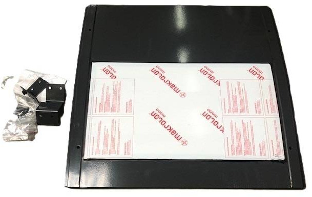 Roof Assy for Nissan - Каросерия и екстериор за Подемно-транспортна техника: снимка 1 Roof Assy for Nissan - Каросерия и екстериор за Подемно-транспортна техника: снимка 1