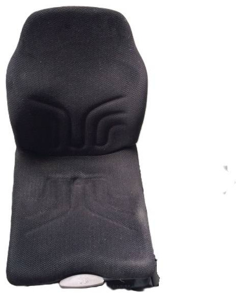 Seat MSG20 for Hyster - Седалка за Подемно-транспортна техника: снимка 1 Seat MSG20 for Hyster - Седалка за Подемно-транспортна техника: снимка 1