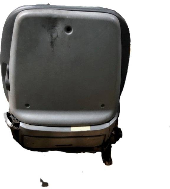 Seat for Linde R16, Series 1120 - Седалка за Подемно-транспортна техника: снимка 3 Seat for Linde R16, Series 1120 - Седалка за Подемно-транспортна техника: снимка 3