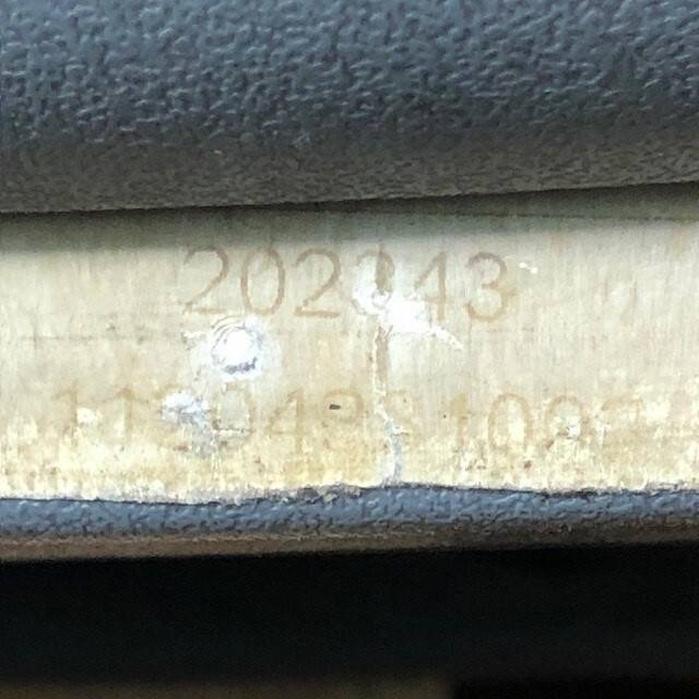 Seat for Linde R16, Series 1120 - Седалка за Подемно-транспортна техника: снимка 5 Seat for Linde R16, Series 1120 - Седалка за Подемно-транспортна техника: снимка 5