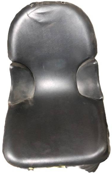 Seat for Linde Reachtruck - Седалка за Подемно-транспортна техника: снимка 2 Seat for Linde Reachtruck - Седалка за Подемно-транспортна техника: снимка 2
