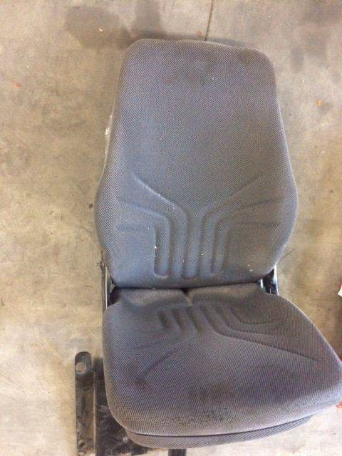 Seat for STILL M15-4, and Linde K15-4 - Седалка за Подемно-транспортна техника: снимка 2 Seat for STILL M15-4, and Linde K15-4 - Седалка за Подемно-транспортна техника: снимка 2