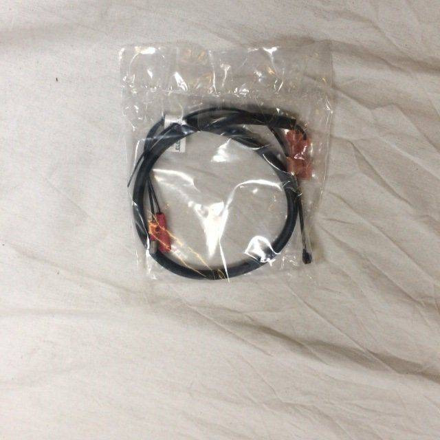 Sensor Kit Pad for Mitsubishi - Сензор за Подемно-транспортна техника: снимка 1 Sensor Kit Pad for Mitsubishi - Сензор за Подемно-транспортна техника: снимка 1