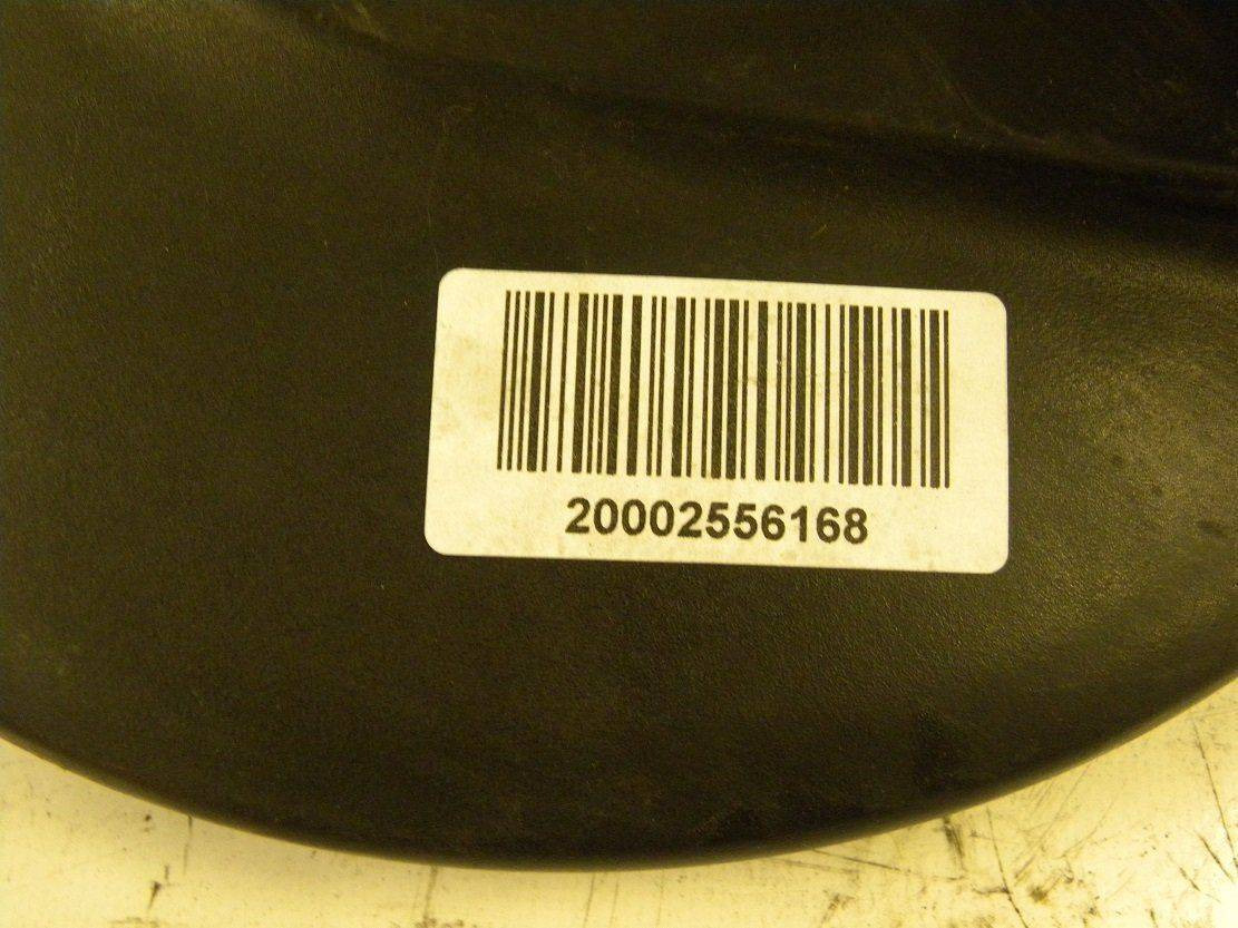 Steering Wheel For Linde T 20 S - Волан за Подемно-транспортна техника: снимка 2 Steering Wheel For Linde T 20 S - Волан за Подемно-транспортна техника: снимка 2
