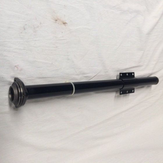Steering column for Caterpillar - Кормилно управление за Подемно-транспортна техника: снимка 2 Steering column for Caterpillar - Кормилно управление за Подемно-транспортна техника: снимка 2