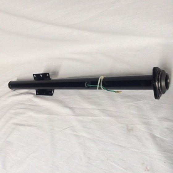 Steering column for Caterpillar - Кормилно управление за Подемно-транспортна техника: снимка 1 Steering column for Caterpillar - Кормилно управление за Подемно-транспортна техника: снимка 1