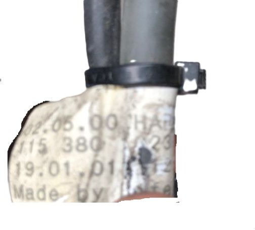 Steering console for Linde - Кормилно управление за Подемно-транспортна техника: снимка 4 Steering console for Linde - Кормилно управление за Подемно-транспортна техника: снимка 4