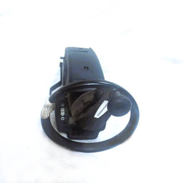 Steering for Jungheinrich EFG 430 - Волан за Подемно-транспортна техника: снимка 1 Steering for Jungheinrich EFG 430 - Волан за Подемно-транспортна техника: снимка 1